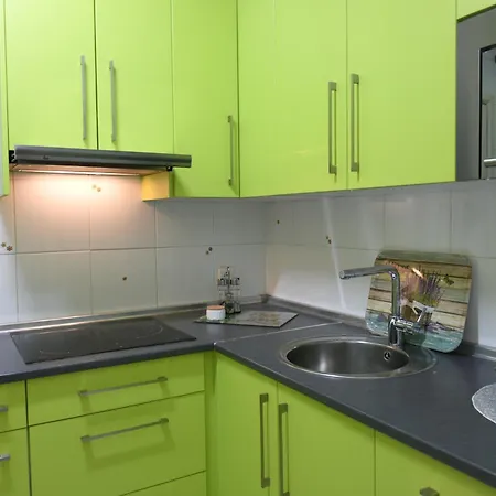 Sobre La Ria De Bilbao, Vistas Excepcionales Lägenhet *